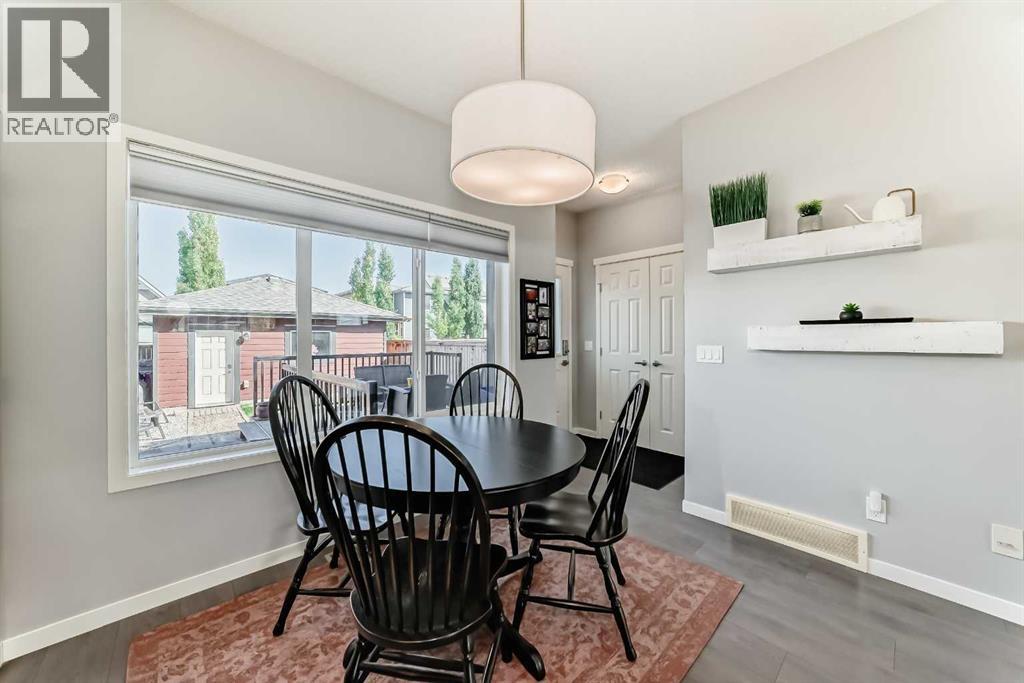 176 Masters Avenue Se, Calgary, Alberta  T3M 2B7 - Photo 14 - A2258220