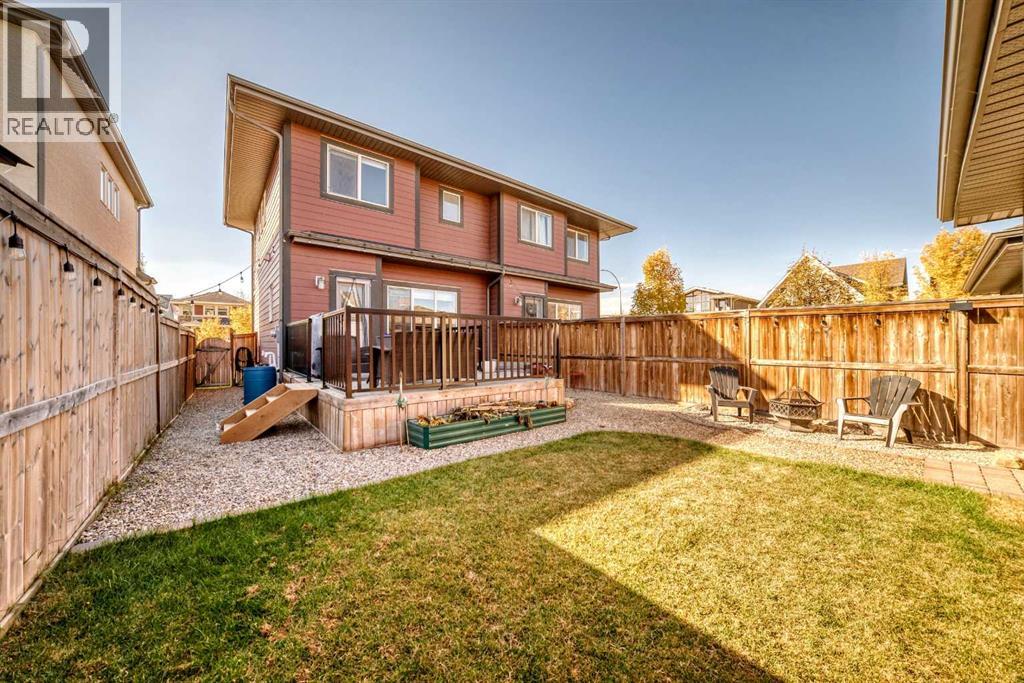 176 Masters Avenue Se, Calgary, Alberta  T3M 2B7 - Photo 46 - A2258220