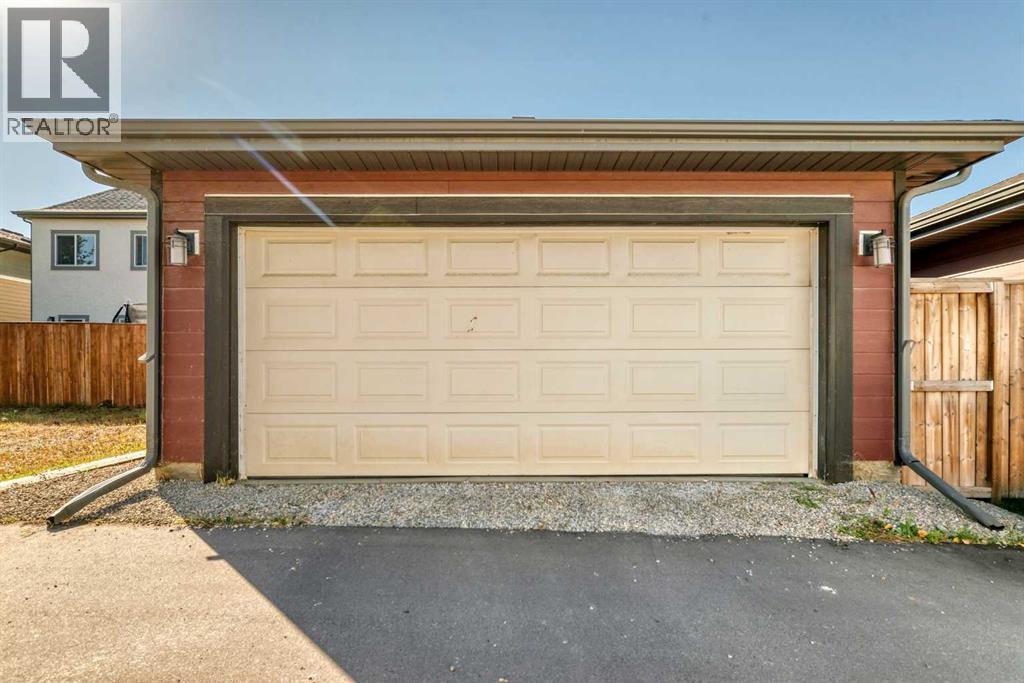 176 Masters Avenue Se, Calgary, Alberta  T3M 2B7 - Photo 48 - A2258220
