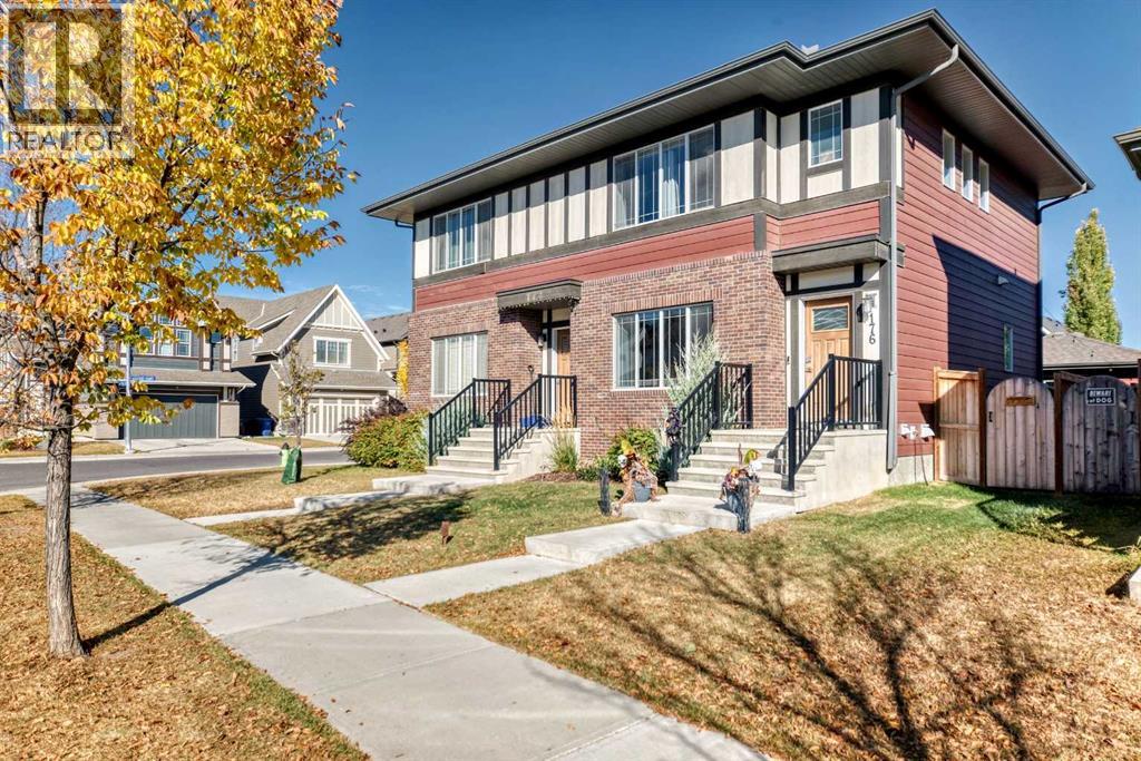 176 Masters Avenue Se, Calgary, Alberta  T3M 2B7 - Photo 50 - A2258220