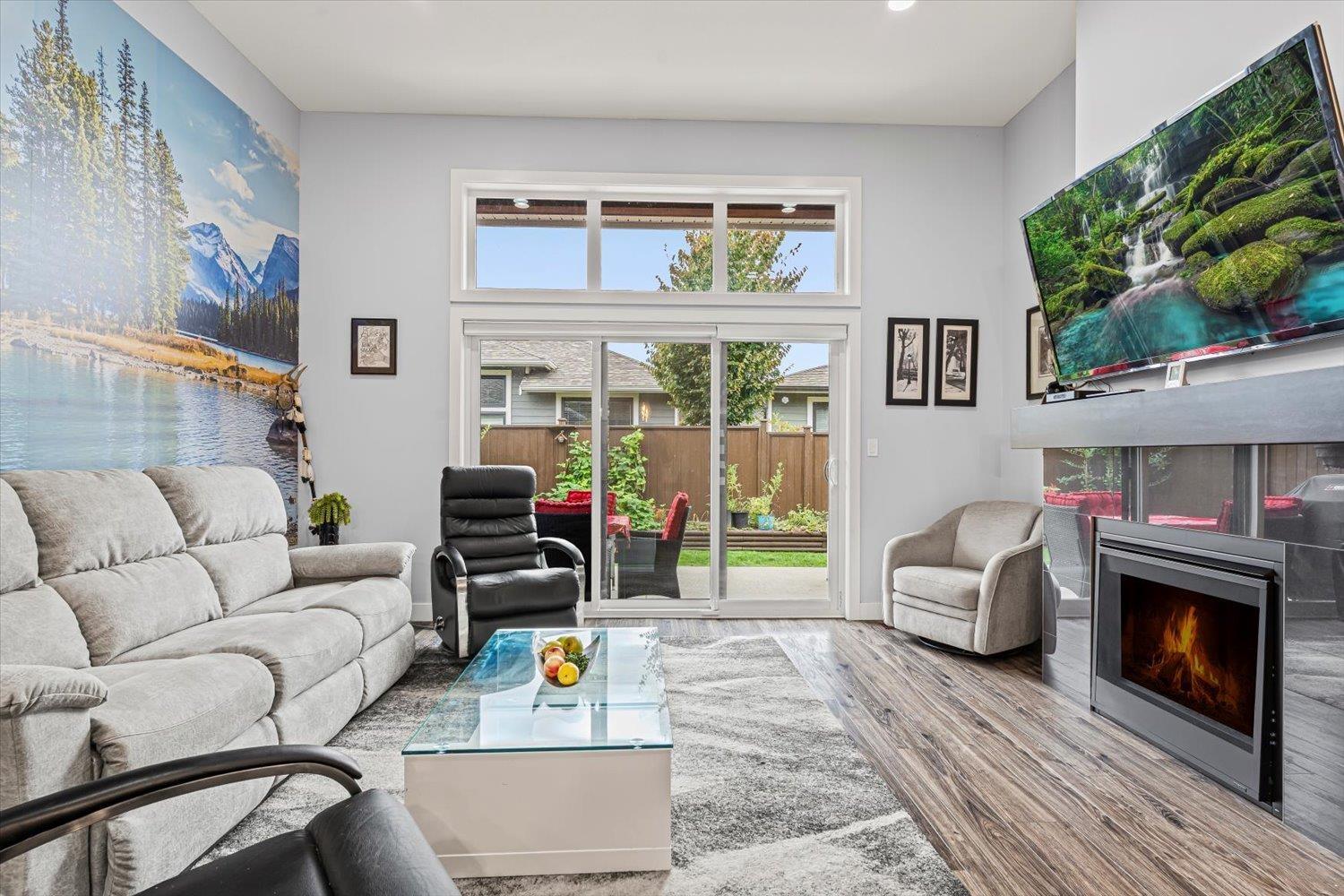 38 46110 Thomas Road, Vedder Crossing, Chilliwack, British Columbia  V2R 1A1 - Photo 11 - R3055457