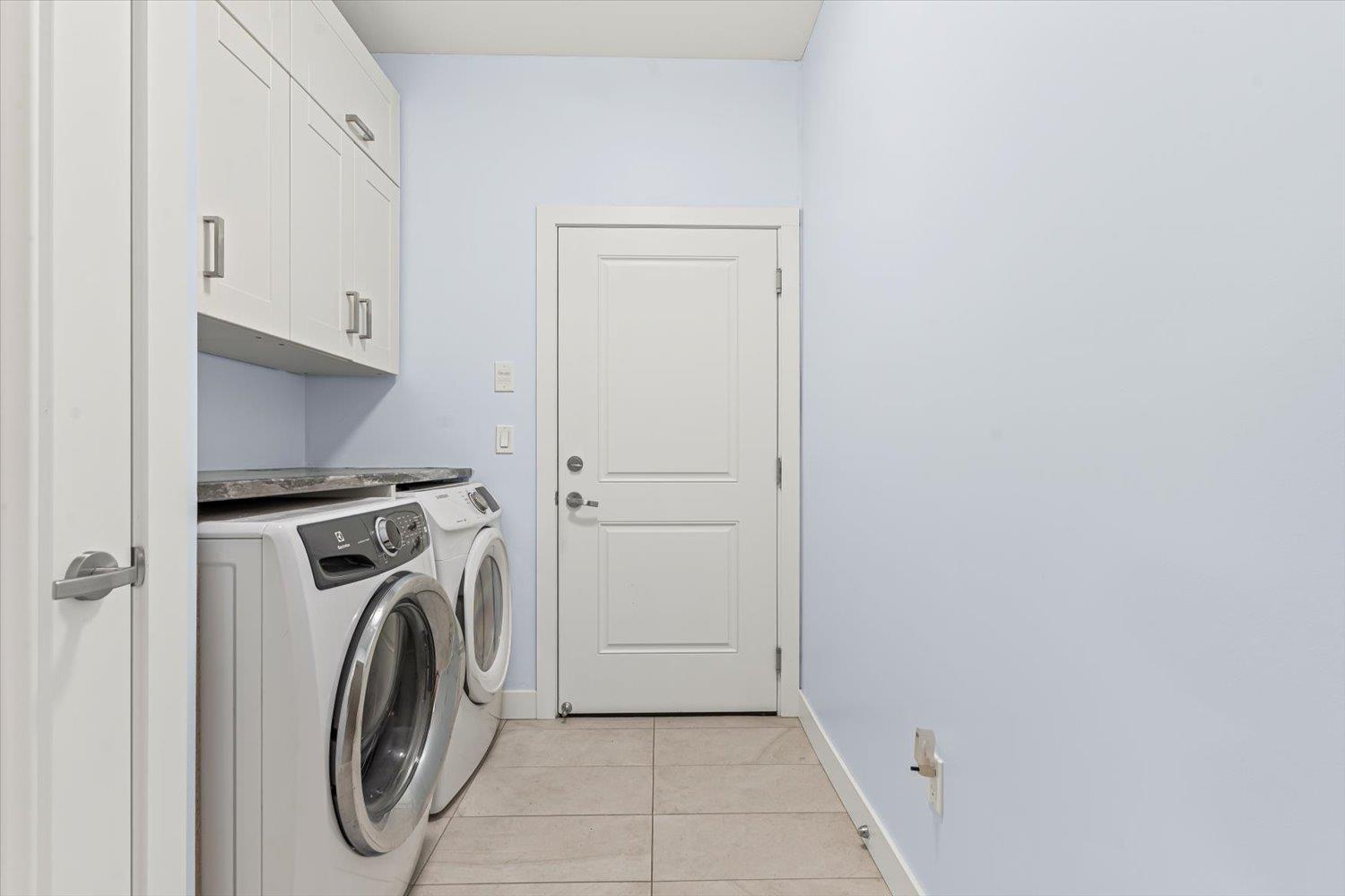 38 46110 Thomas Road, Vedder Crossing, Chilliwack, British Columbia  V2R 1A1 - Photo 14 - R3055457