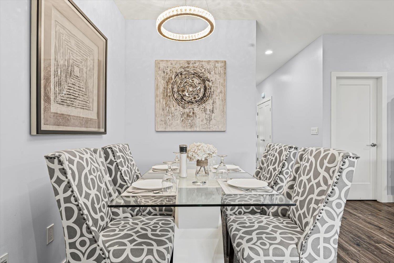 38 46110 Thomas Road, Vedder Crossing, Chilliwack, British Columbia  V2R 1A1 - Photo 9 - R3055457