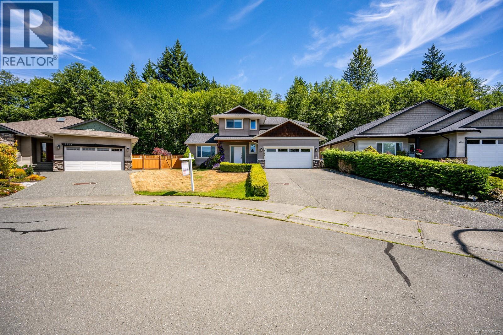 4738 Cruickshank Pl, Courtenay, British Columbia  V9N 4B6 - Photo 33 - 985242