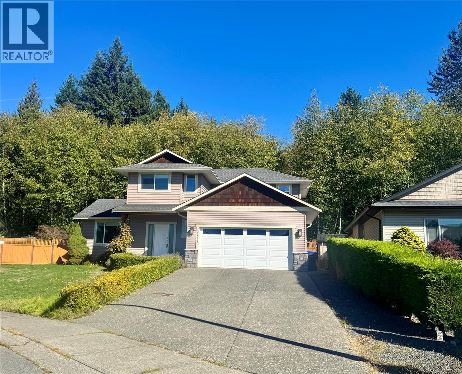 4738 Cruickshank Pl, Courtenay, British Columbia  V9N 4B6 - Photo 1 - 985242
