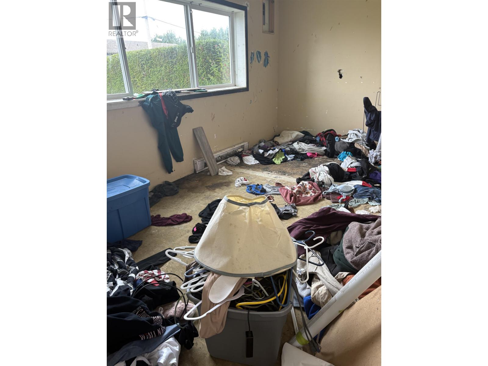 16 QUAIL STREET, Kitimat, British Columbia