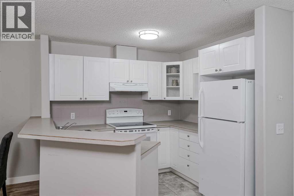1103, 950 Arbour Lake Road Nw, Calgary, Alberta  T3G 5B8 - Photo 6 - A2261495