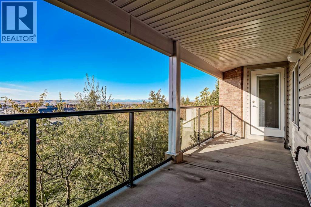 1103, 950 Arbour Lake Road Nw, Calgary, Alberta  T3G 5B8 - Photo 11 - A2261495