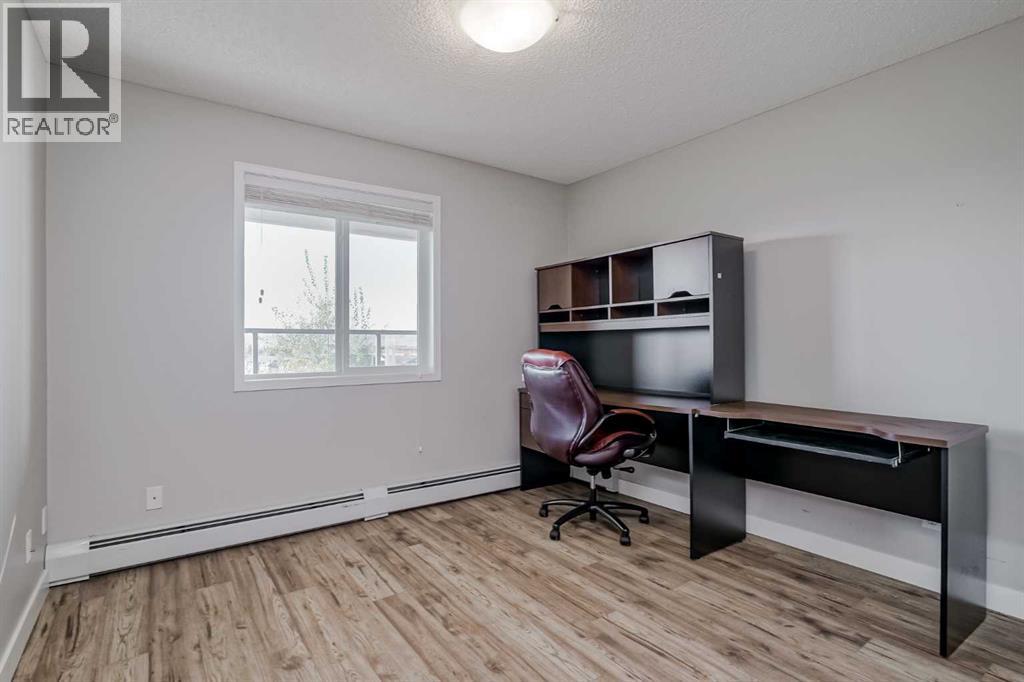 1103, 950 Arbour Lake Road Nw, Calgary, Alberta  T3G 5B8 - Photo 17 - A2261495