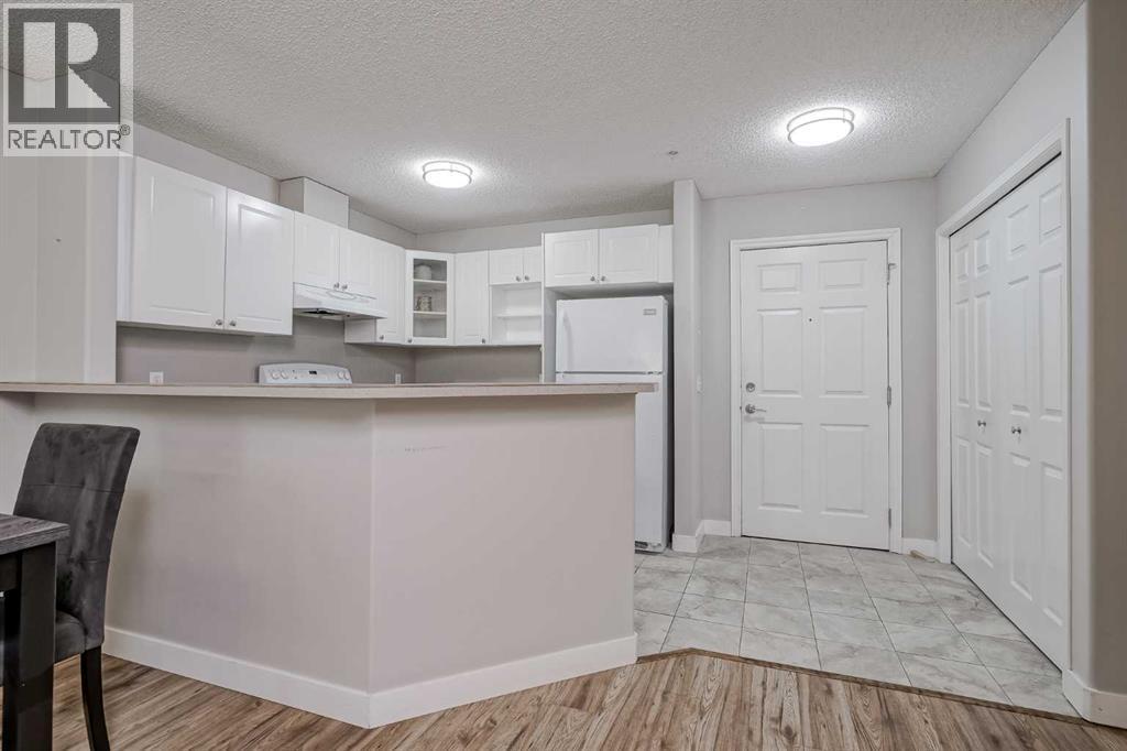 1103, 950 Arbour Lake Road Nw, Calgary, Alberta  T3G 5B8 - Photo 5 - A2261495