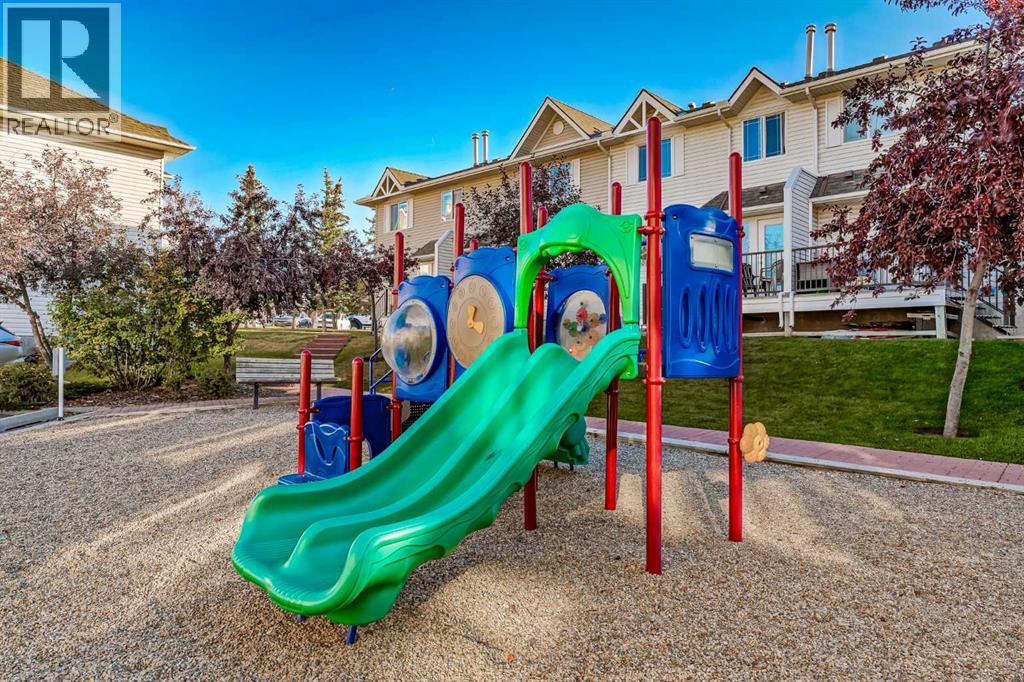 1103, 950 Arbour Lake Road Nw, Calgary, Alberta  T3G 5B8 - Photo 25 - A2261495