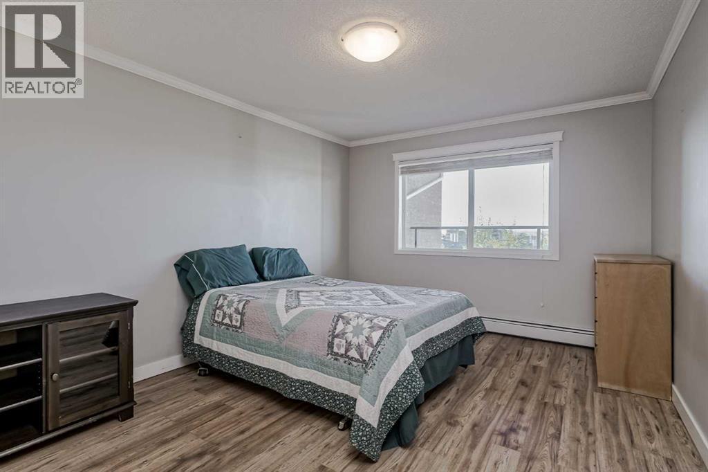 1103, 950 Arbour Lake Road Nw, Calgary, Alberta  T3G 5B8 - Photo 14 - A2261495