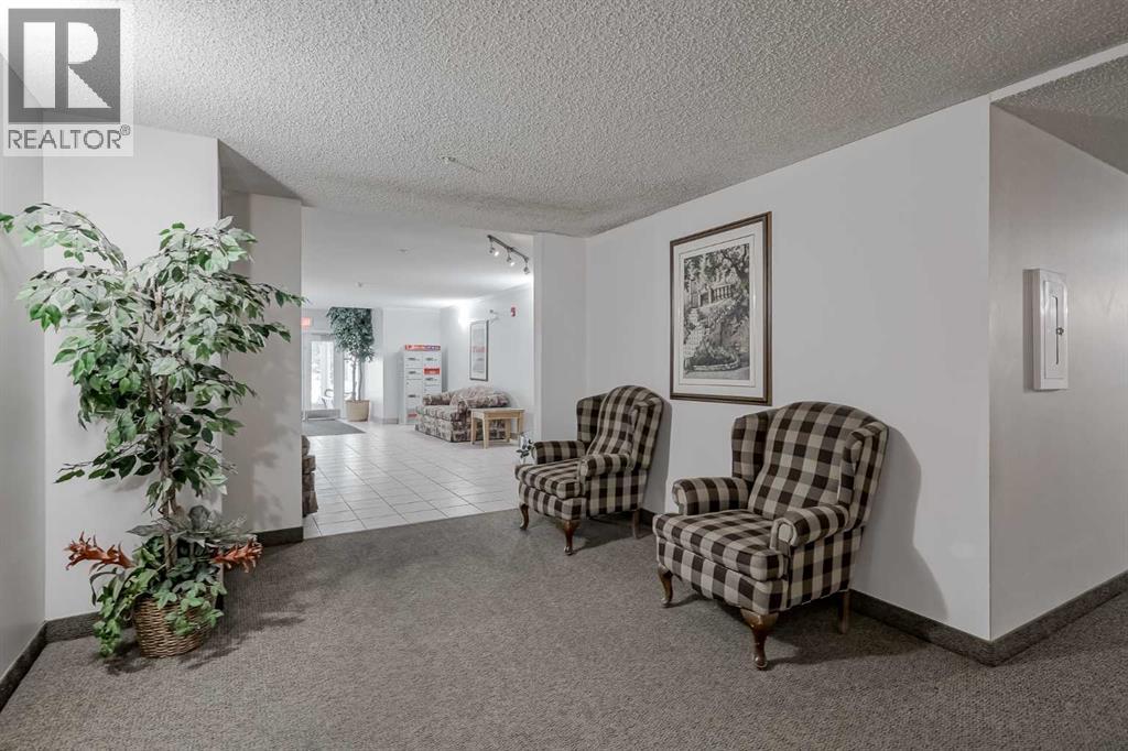 1103, 950 Arbour Lake Road Nw, Calgary, Alberta  T3G 5B8 - Photo 24 - A2261495