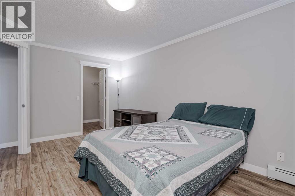 1103, 950 Arbour Lake Road Nw, Calgary, Alberta  T3G 5B8 - Photo 15 - A2261495