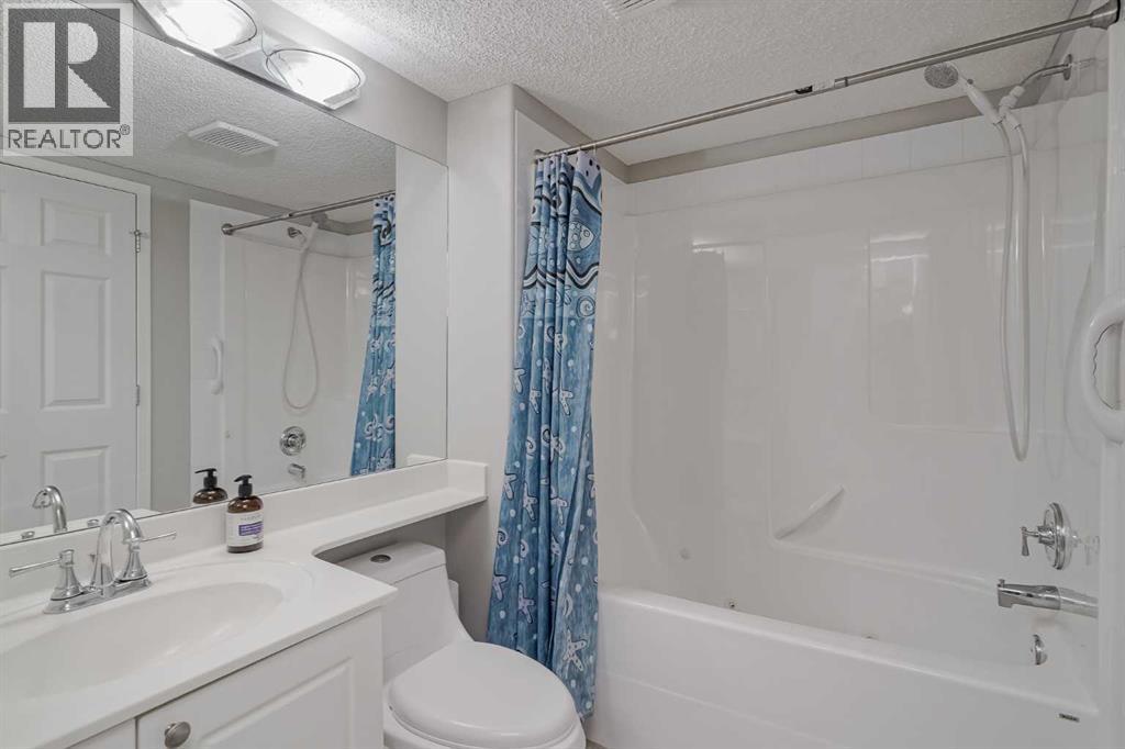 1103, 950 Arbour Lake Road Nw, Calgary, Alberta  T3G 5B8 - Photo 19 - A2261495