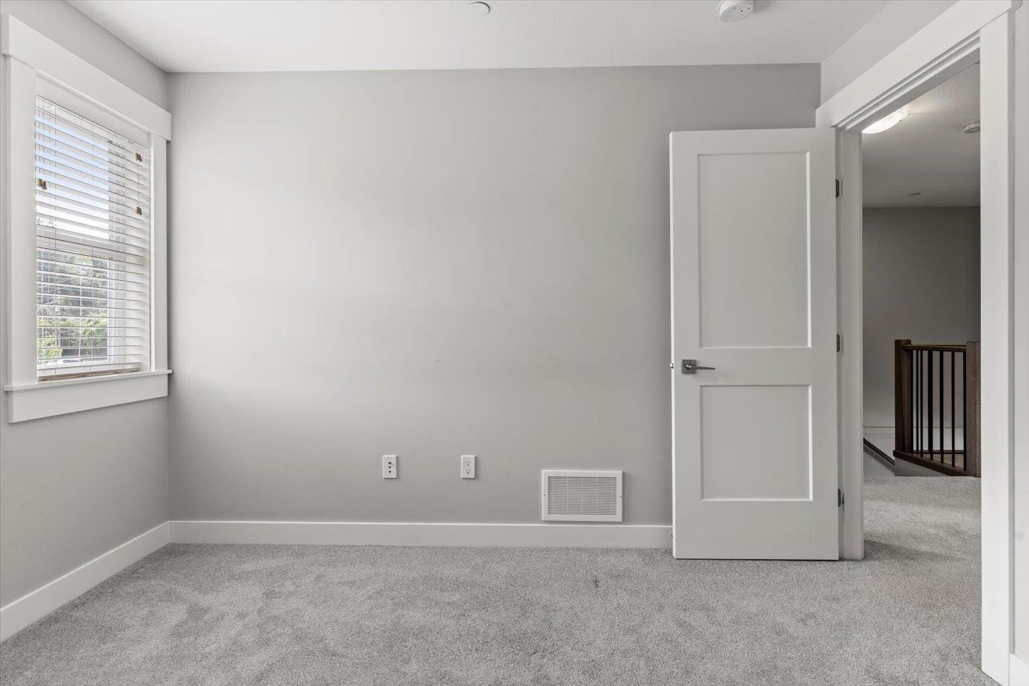 14 6029 Promontory Road, Sardis South, Chilliwack, British Columbia  V2R 6B1 - Photo 14 - R3057190