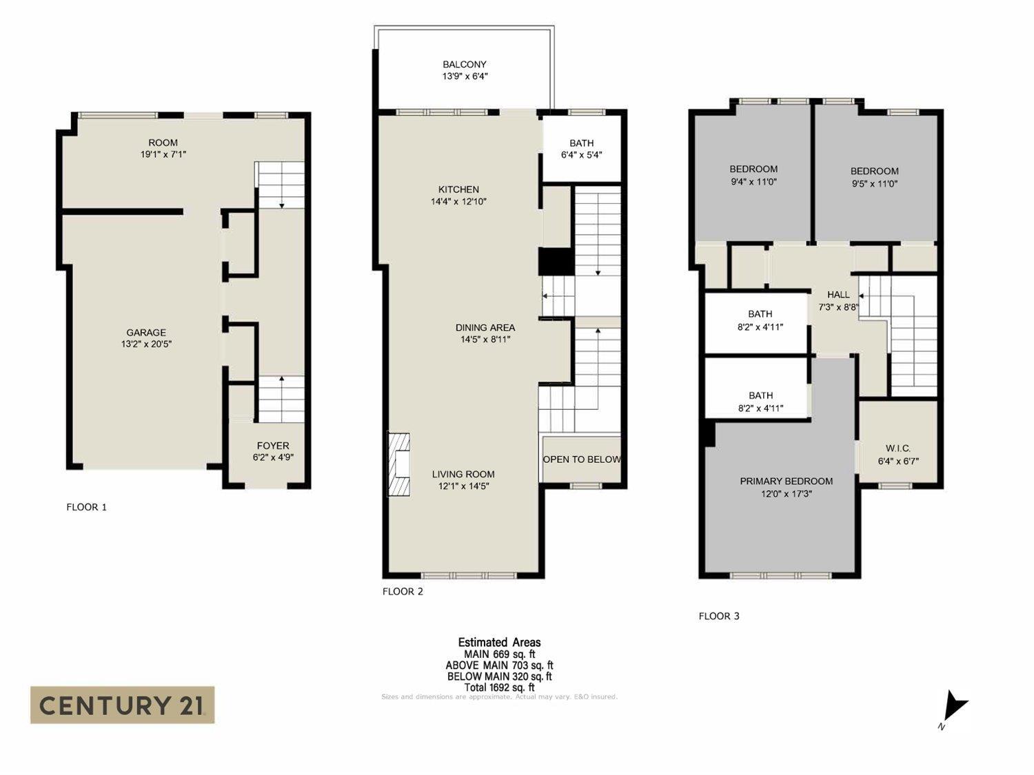 14 6029 Promontory Road, Sardis South, Chilliwack, British Columbia  V2R 6B1 - Photo 24 - R3057190