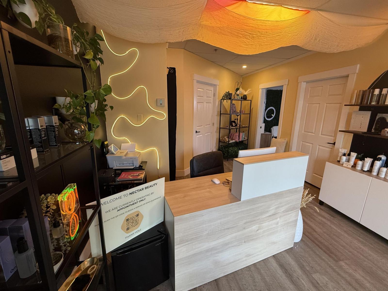 135 3388 Rosemary Heights Crescent, Surrey, British Columbia  V3Z 0K7 - Photo 4 - C8072875