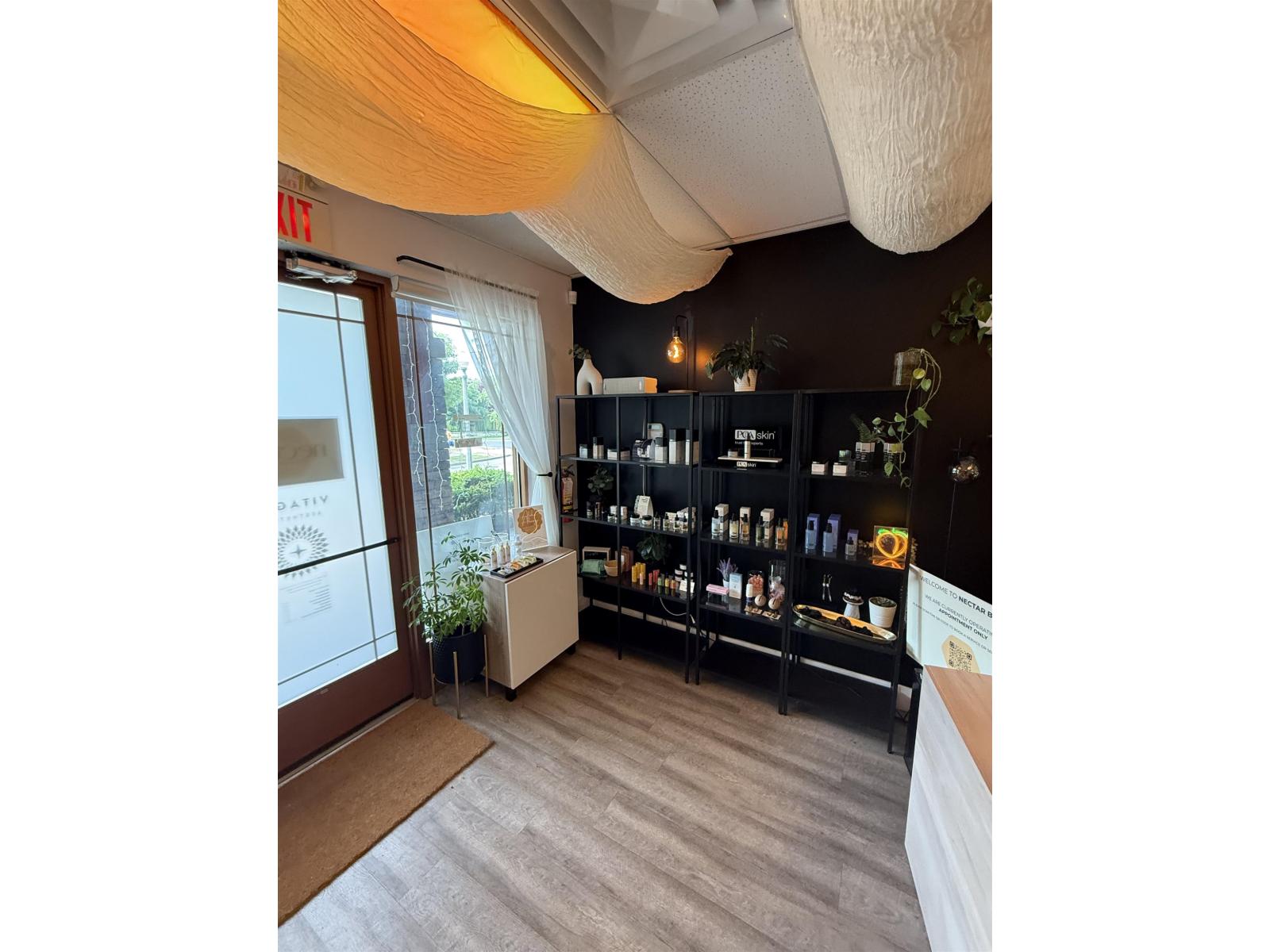 135 3388 Rosemary Heights Crescent, Surrey, British Columbia  V3Z 0K7 - Photo 9 - C8072875