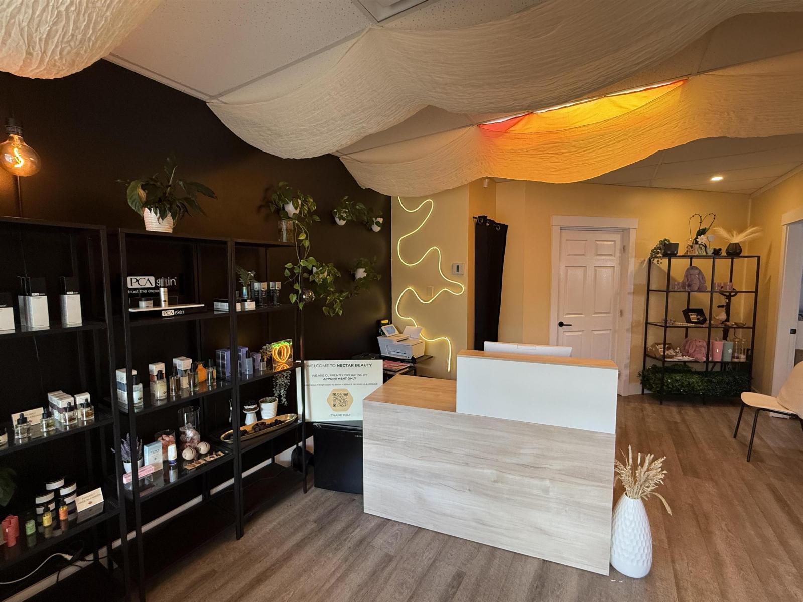 135 3388 Rosemary Heights Crescent, Surrey, British Columbia  V3Z 0K7 - Photo 3 - C8072875