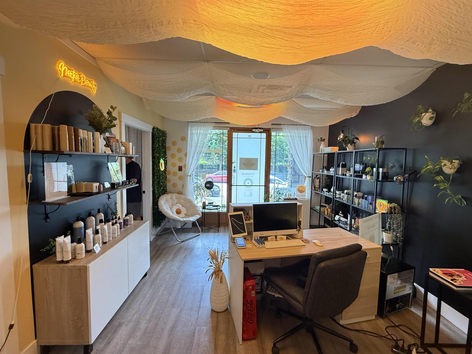 135 3388 Rosemary Heights Crescent, Surrey, British Columbia  V3Z 0K7 - Photo 7 - C8072875