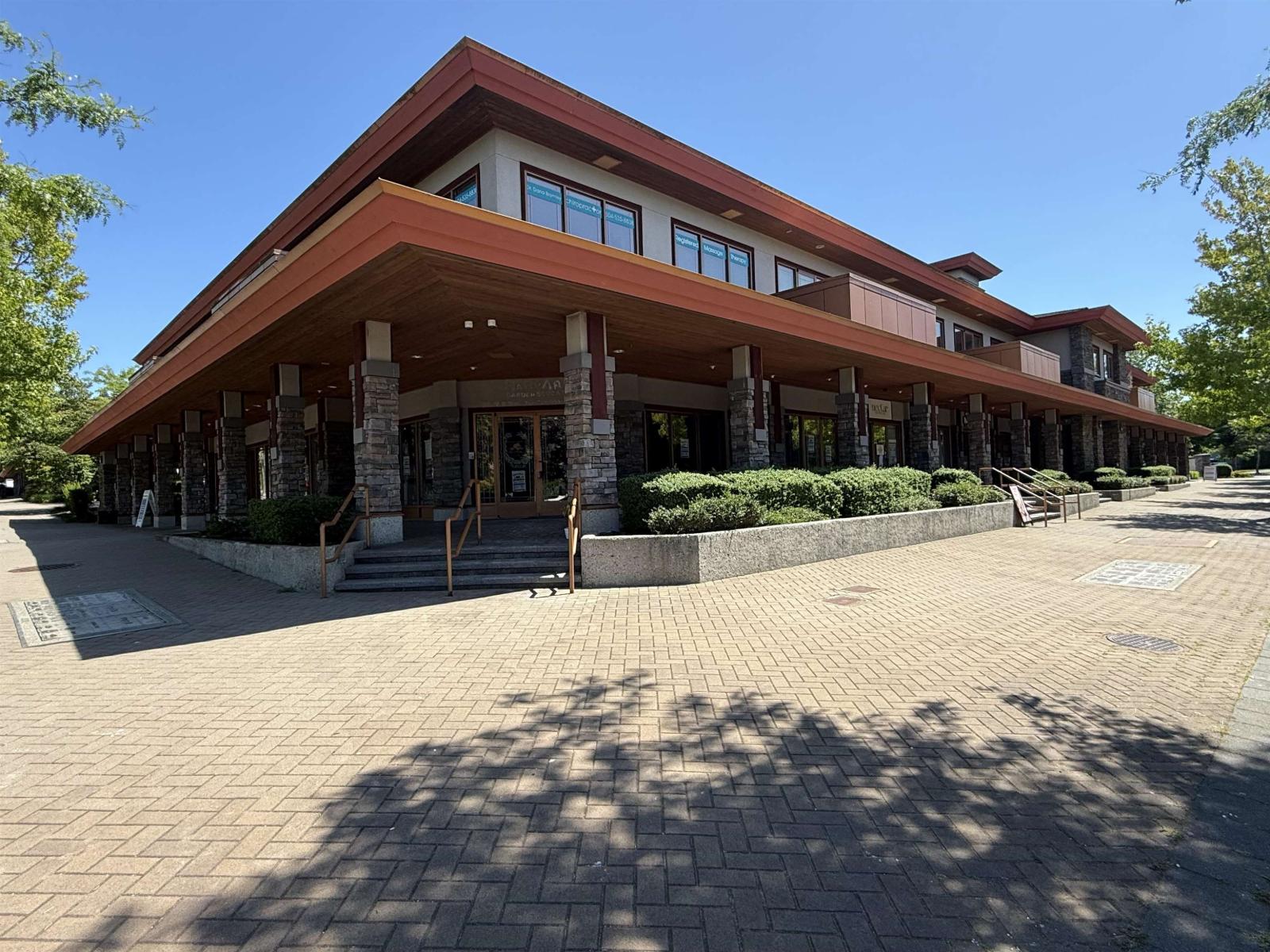 135 3388 Rosemary Heights Crescent, Surrey, British Columbia  V3Z 0K7 - Photo 20 - C8072875