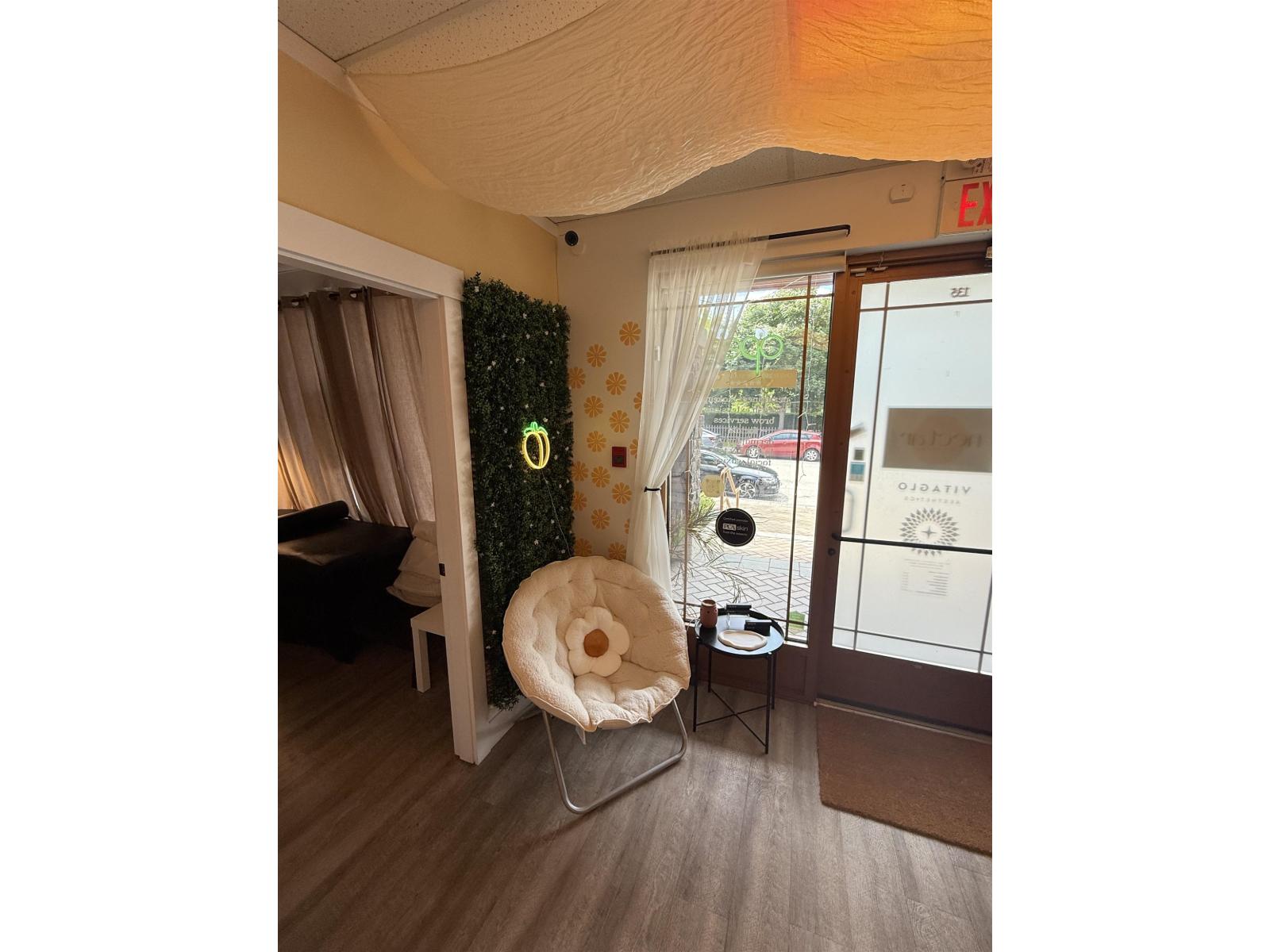 135 3388 Rosemary Heights Crescent, Surrey, British Columbia  V3Z 0K7 - Photo 11 - C8072875