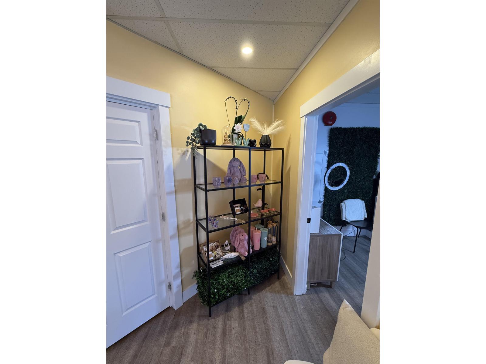 135 3388 Rosemary Heights Crescent, Surrey, British Columbia  V3Z 0K7 - Photo 12 - C8072875