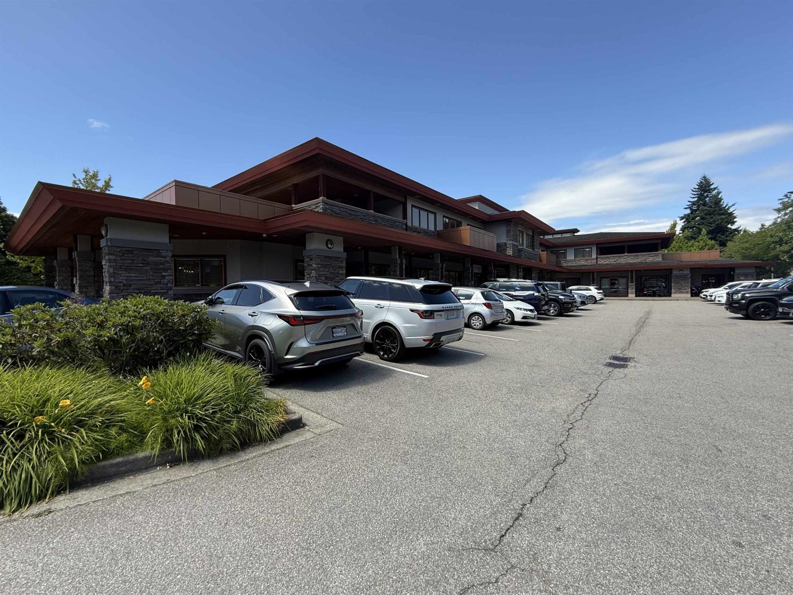 135 3388 Rosemary Heights Crescent, Surrey, British Columbia  V3Z 0K7 - Photo 19 - C8072875