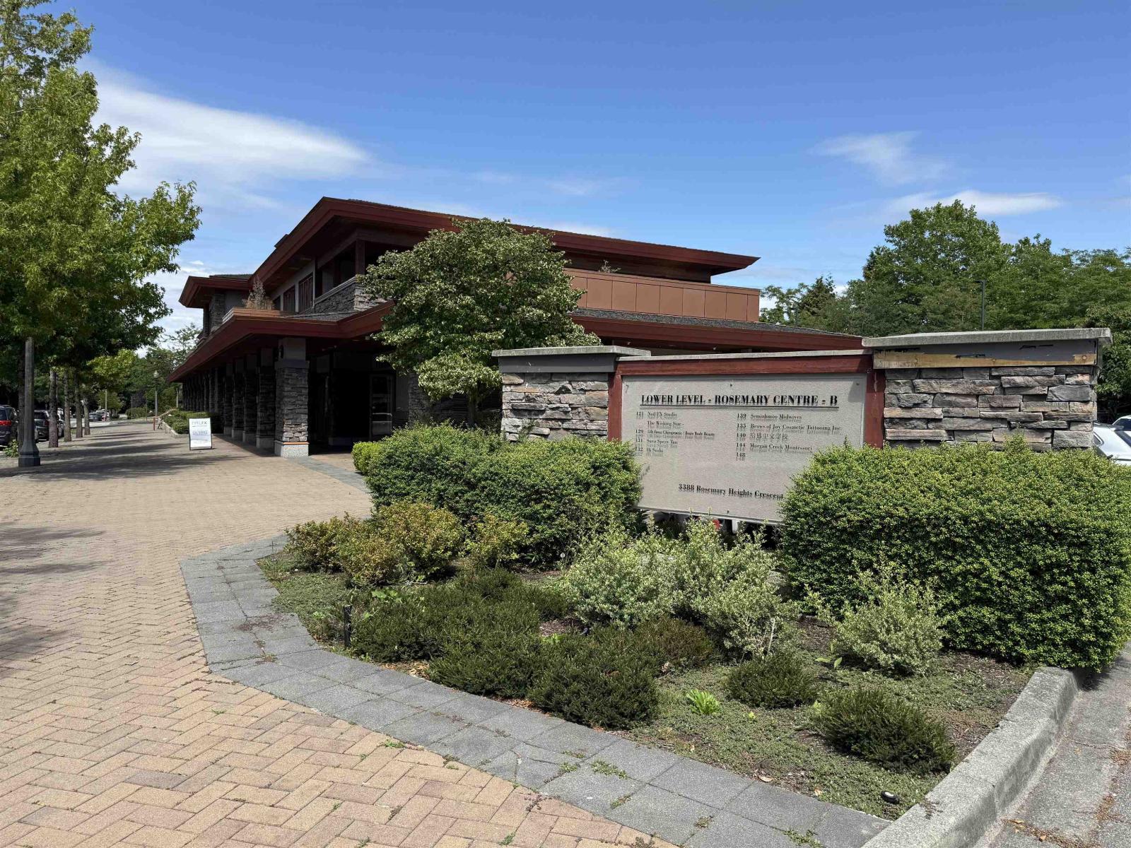 135 3388 Rosemary Heights Crescent, Surrey, British Columbia  V3Z 0K7 - Photo 21 - C8072875