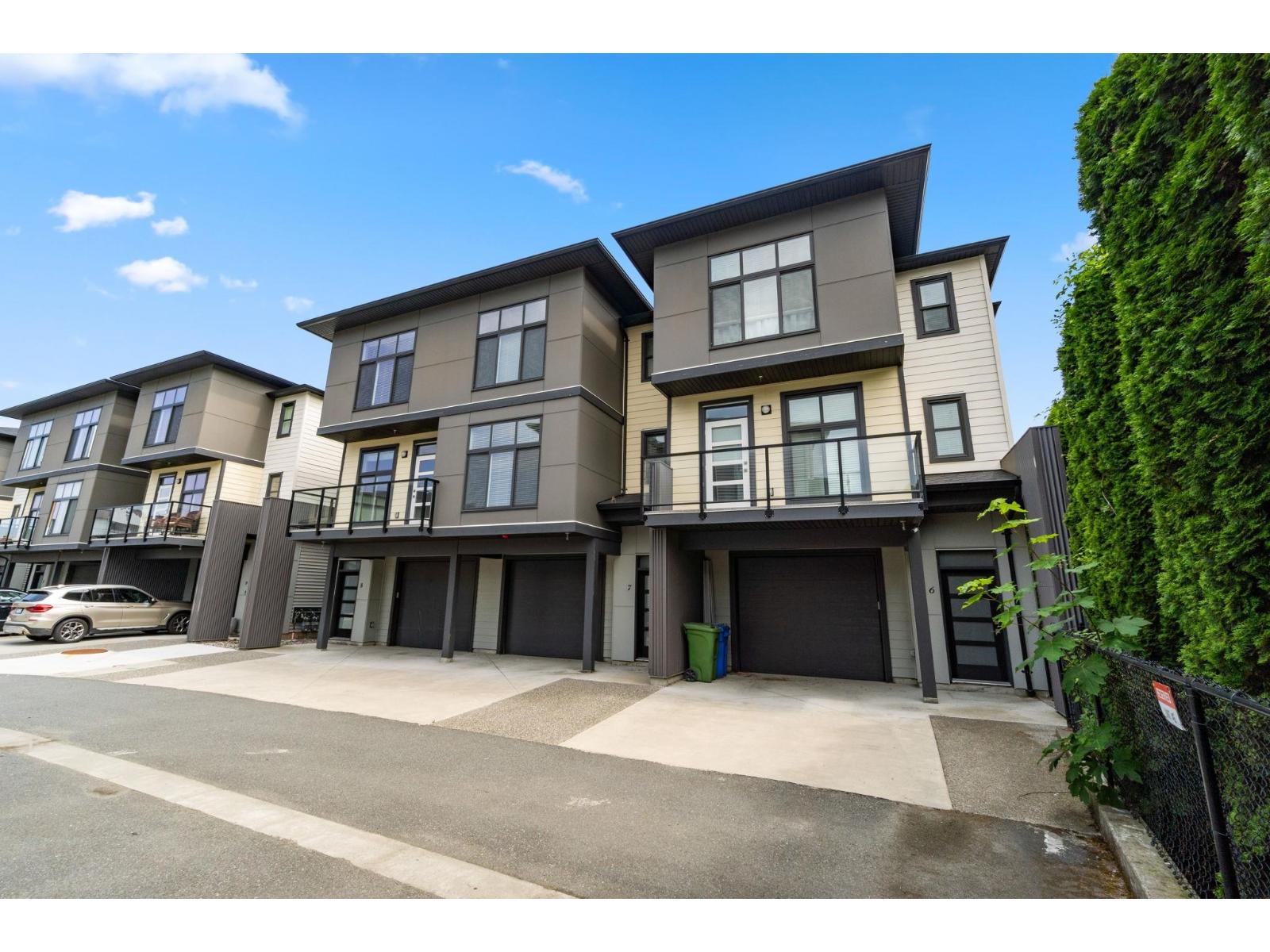 14 6029 Promontory Road, Sardis South, Chilliwack, British Columbia  V2R 6B1 - Photo 25 - R3057190