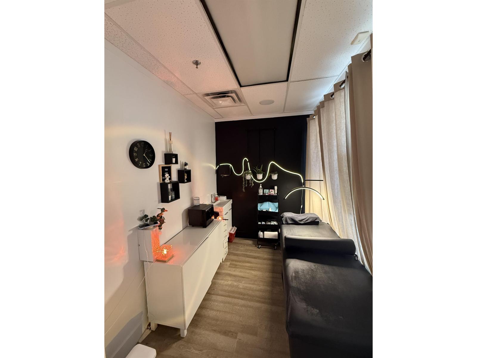 135 3388 Rosemary Heights Crescent, Surrey, British Columbia  V3Z 0K7 - Photo 14 - C8072875