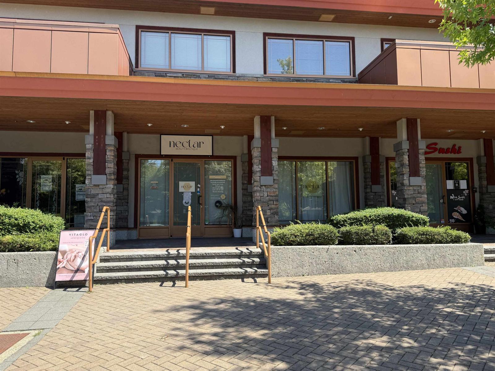 135 3388 Rosemary Heights Crescent, Surrey, British Columbia  V3Z 0K7 - Photo 2 - C8072875