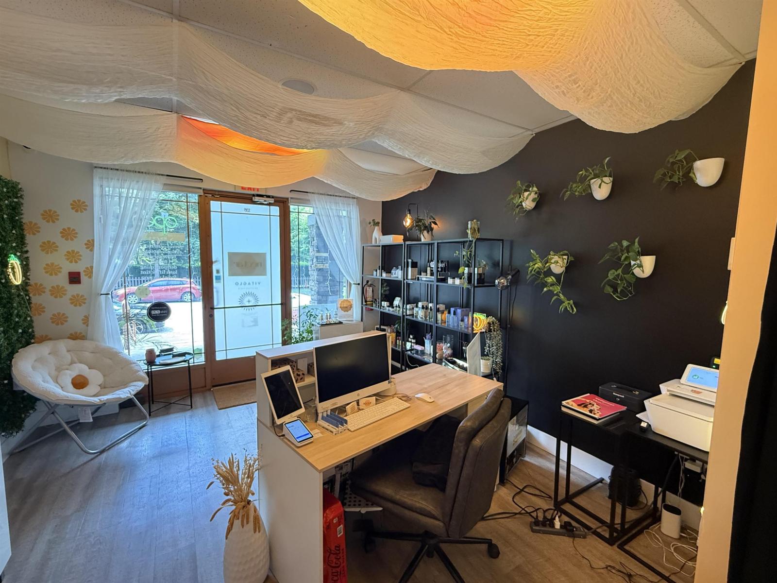 135 3388 Rosemary Heights Crescent, Surrey, British Columbia  V3Z 0K7 - Photo 6 - C8072875