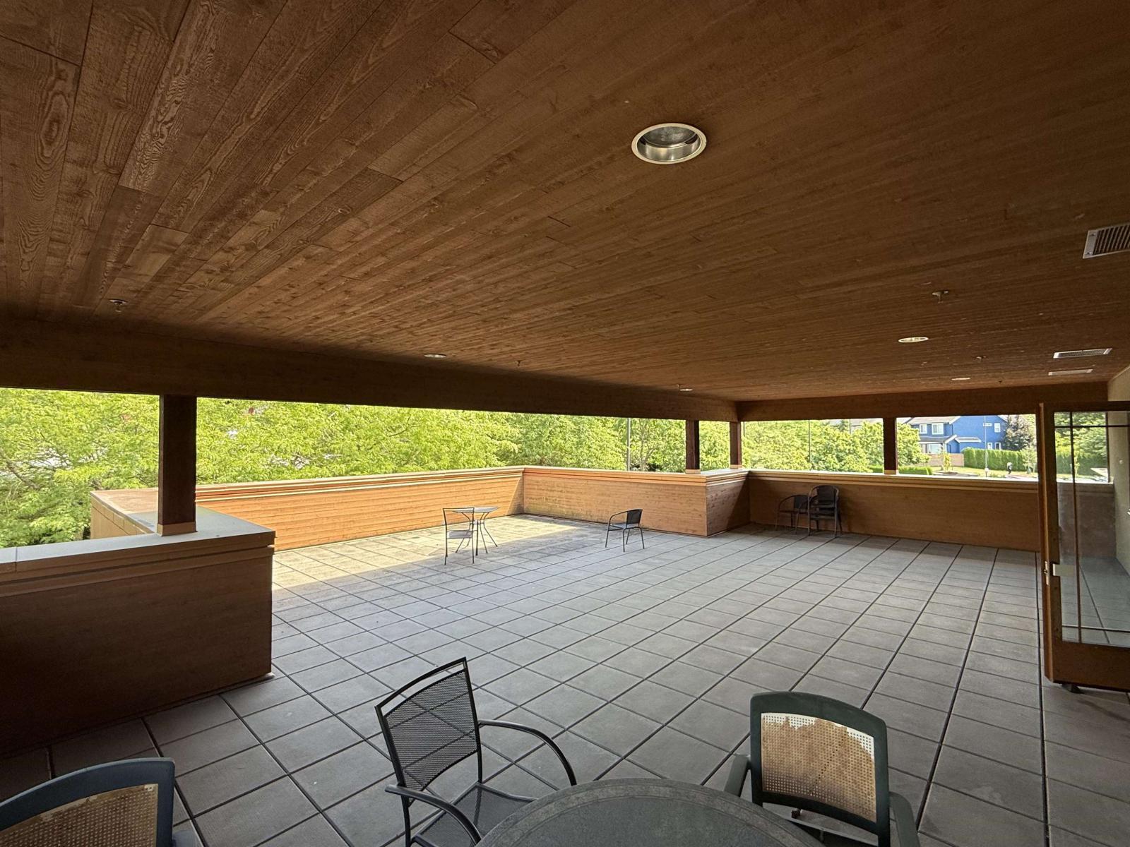 135 3388 Rosemary Heights Crescent, Surrey, British Columbia  V3Z 0K7 - Photo 17 - C8072875