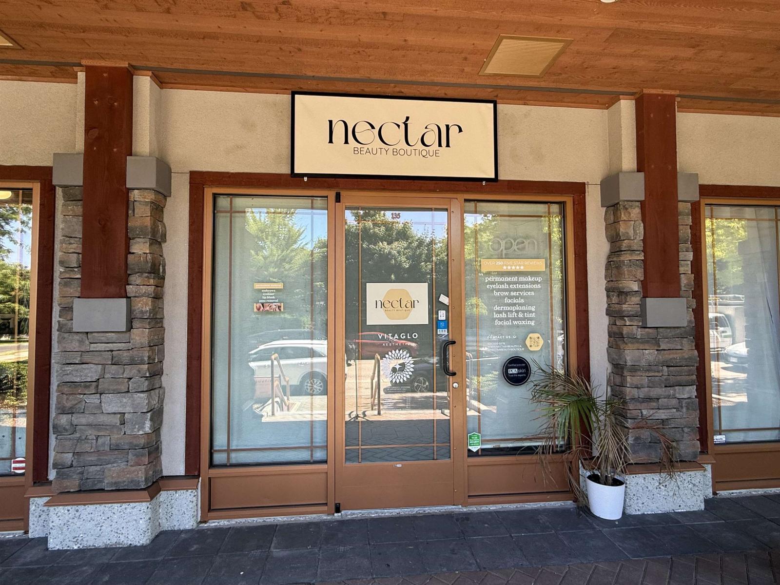 135 3388 Rosemary Heights Crescent, Surrey, British Columbia  V3Z 0K7 - Photo 1 - C8072875