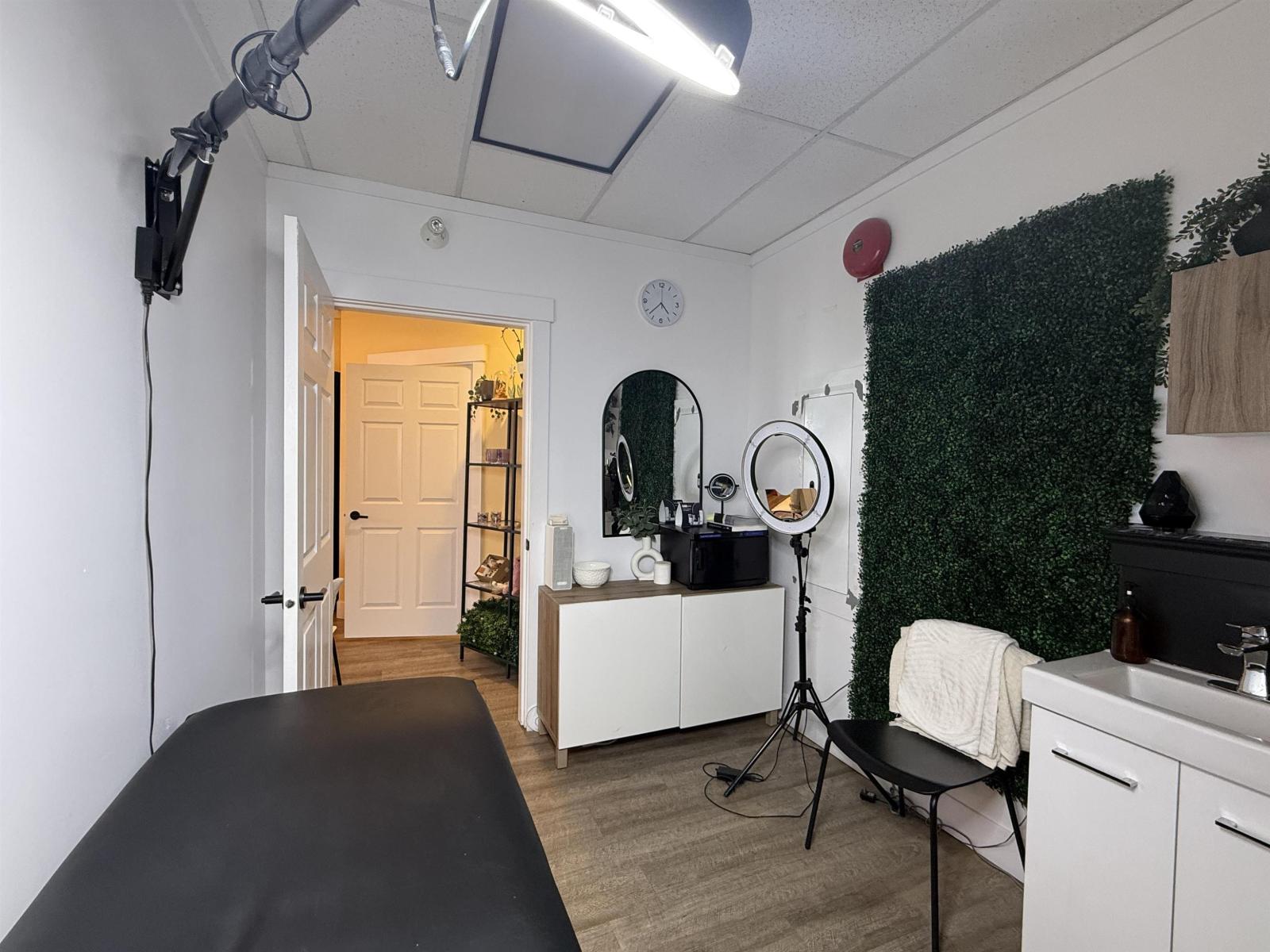 135 3388 Rosemary Heights Crescent, Surrey, British Columbia  V3Z 0K7 - Photo 15 - C8072875