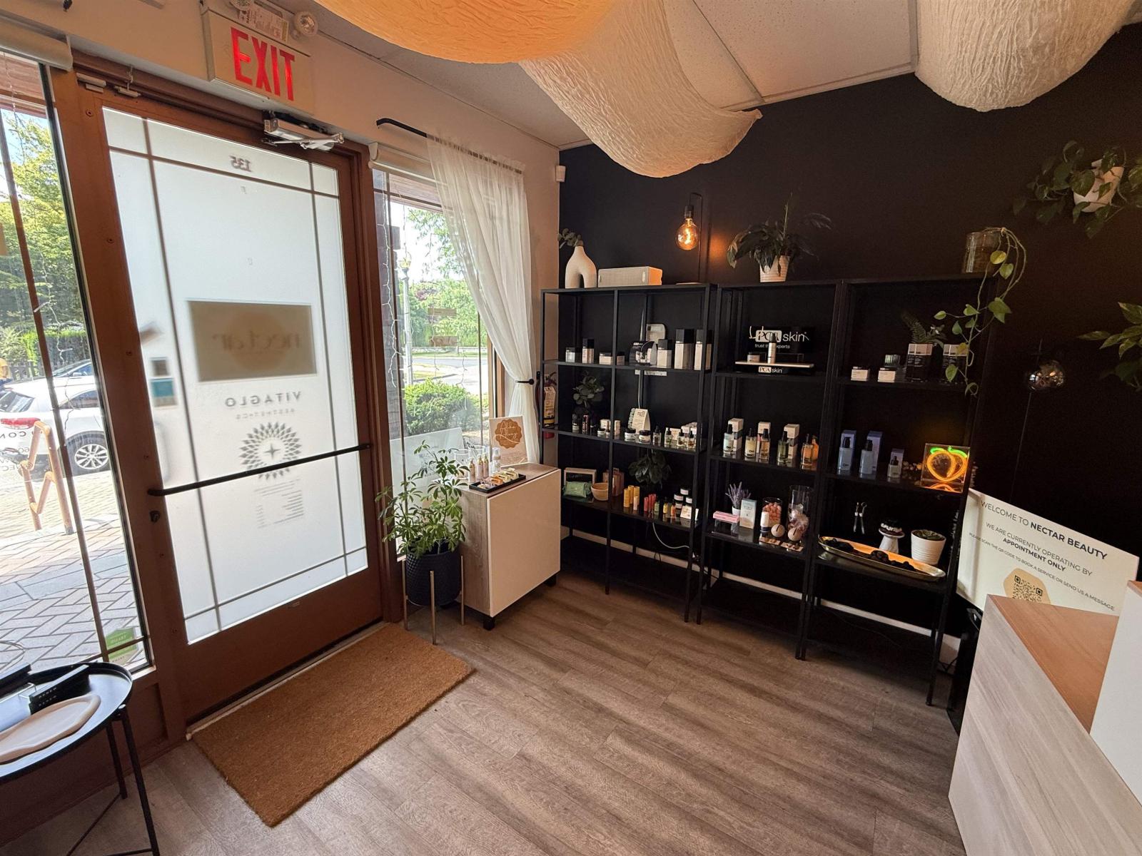 135 3388 Rosemary Heights Crescent, Surrey, British Columbia  V3Z 0K7 - Photo 5 - C8072875