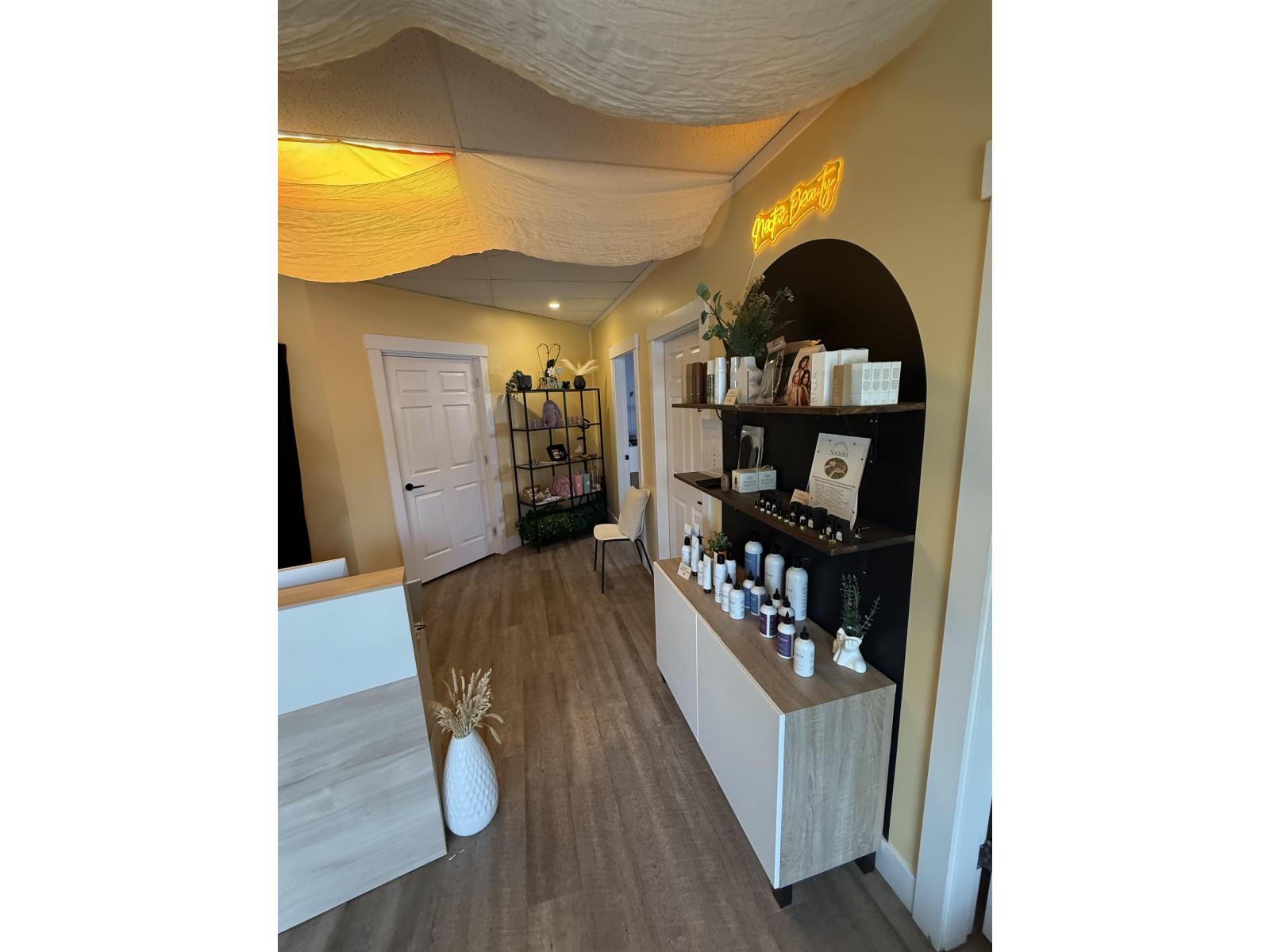 135 3388 Rosemary Heights Crescent, Surrey, British Columbia  V3Z 0K7 - Photo 8 - C8072875