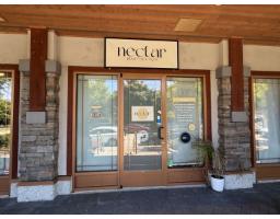 135 3388 ROSEMARY HEIGHTS CRESCENT, Surrey, British Columbia