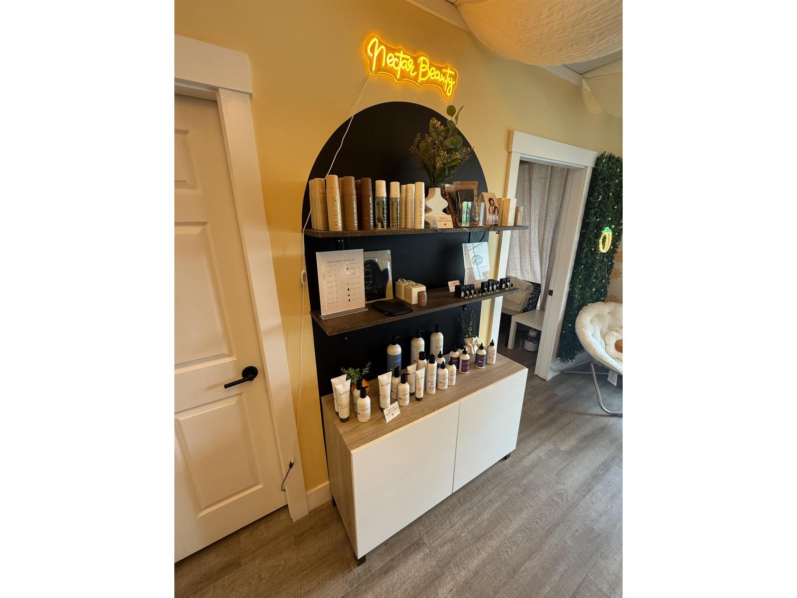 135 3388 Rosemary Heights Crescent, Surrey, British Columbia  V3Z 0K7 - Photo 10 - C8072875