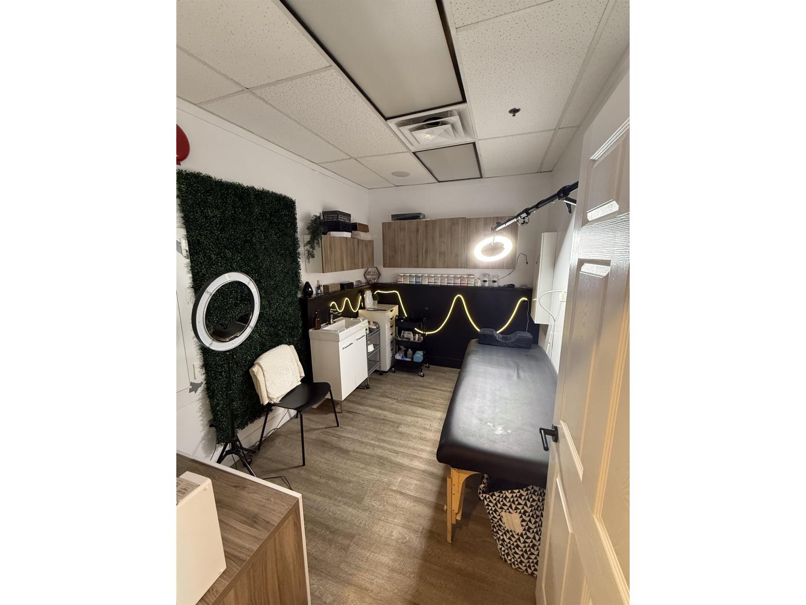 135 3388 Rosemary Heights Crescent, Surrey, British Columbia  V3Z 0K7 - Photo 13 - C8072875