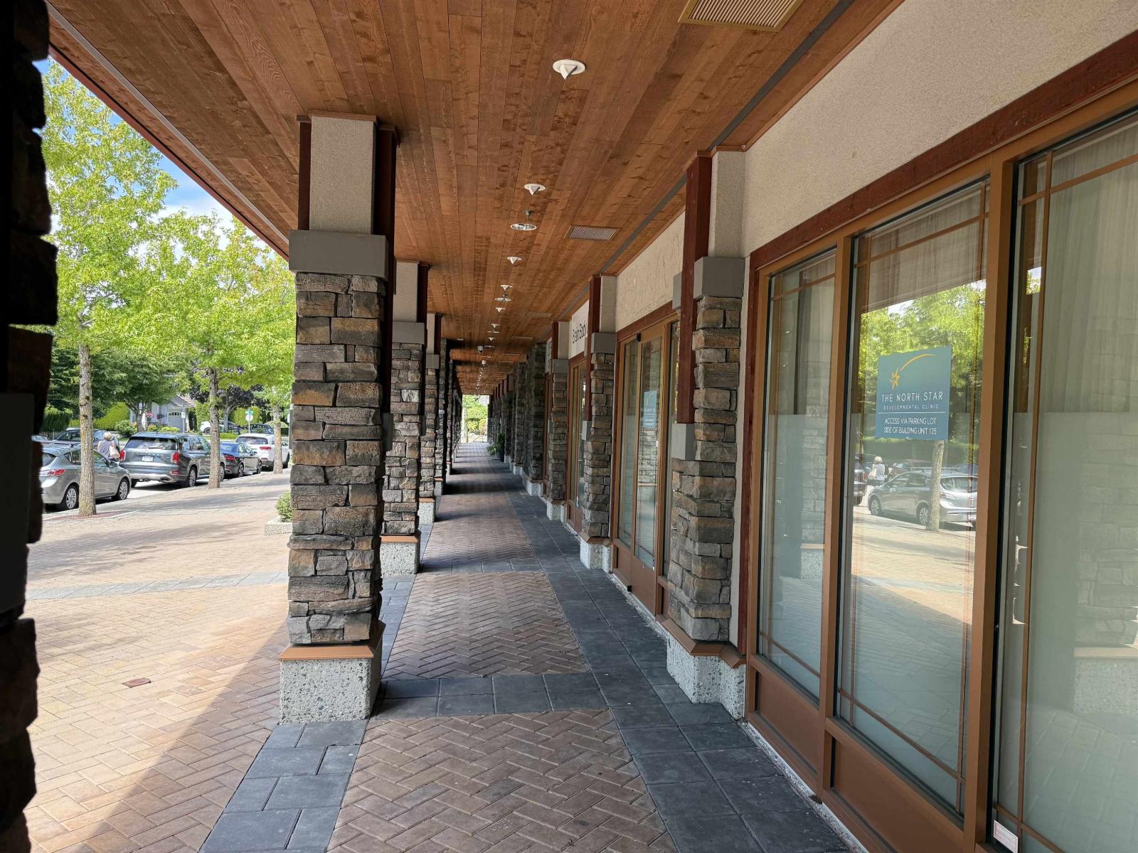 135 3388 Rosemary Heights Crescent, Surrey, British Columbia  V3Z 0K7 - Photo 18 - C8072875