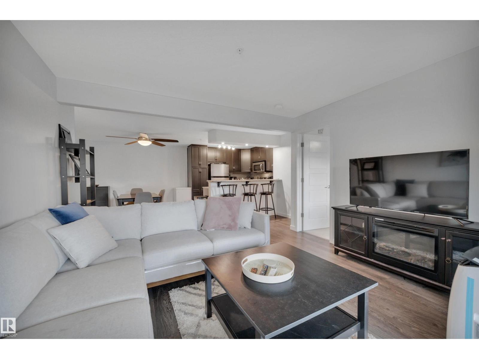 #264 11517 Ellerslie Rd Sw, Edmonton, Alberta  T6W 2A9 - Photo 28 - E4443603