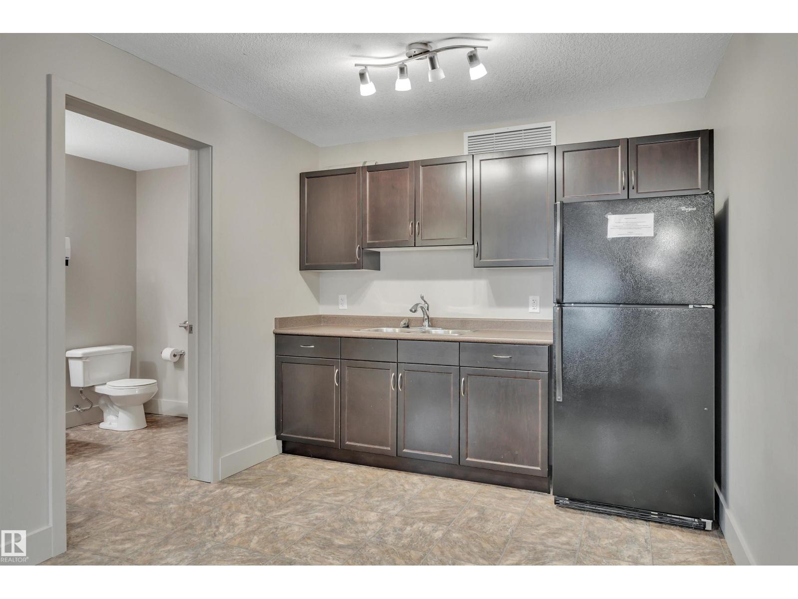 #264 11517 Ellerslie Rd Sw, Edmonton, Alberta  T6W 2A9 - Photo 38 - E4443603