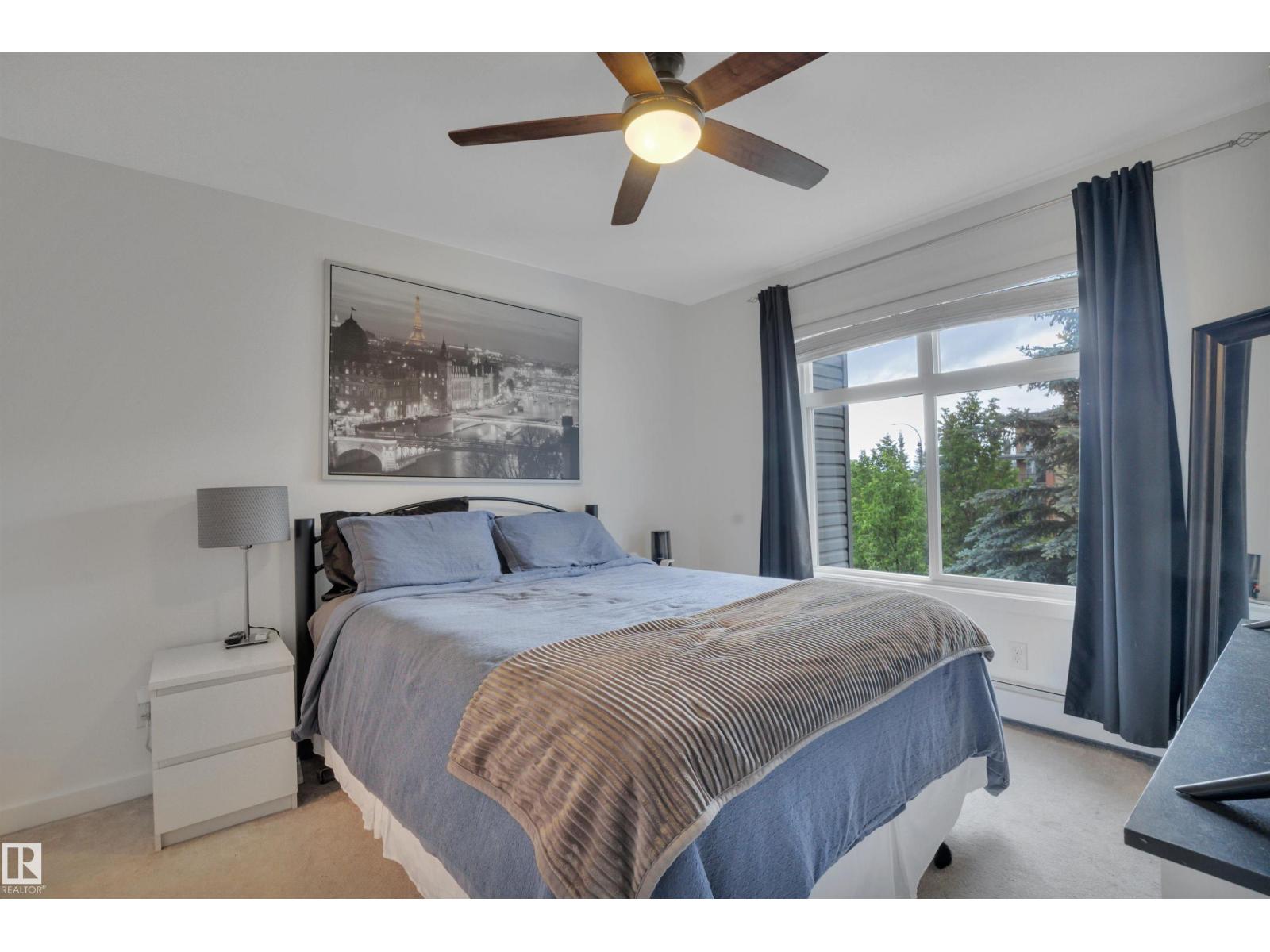 #264 11517 Ellerslie Rd Sw, Edmonton, Alberta  T6W 2A9 - Photo 6 - E4443603