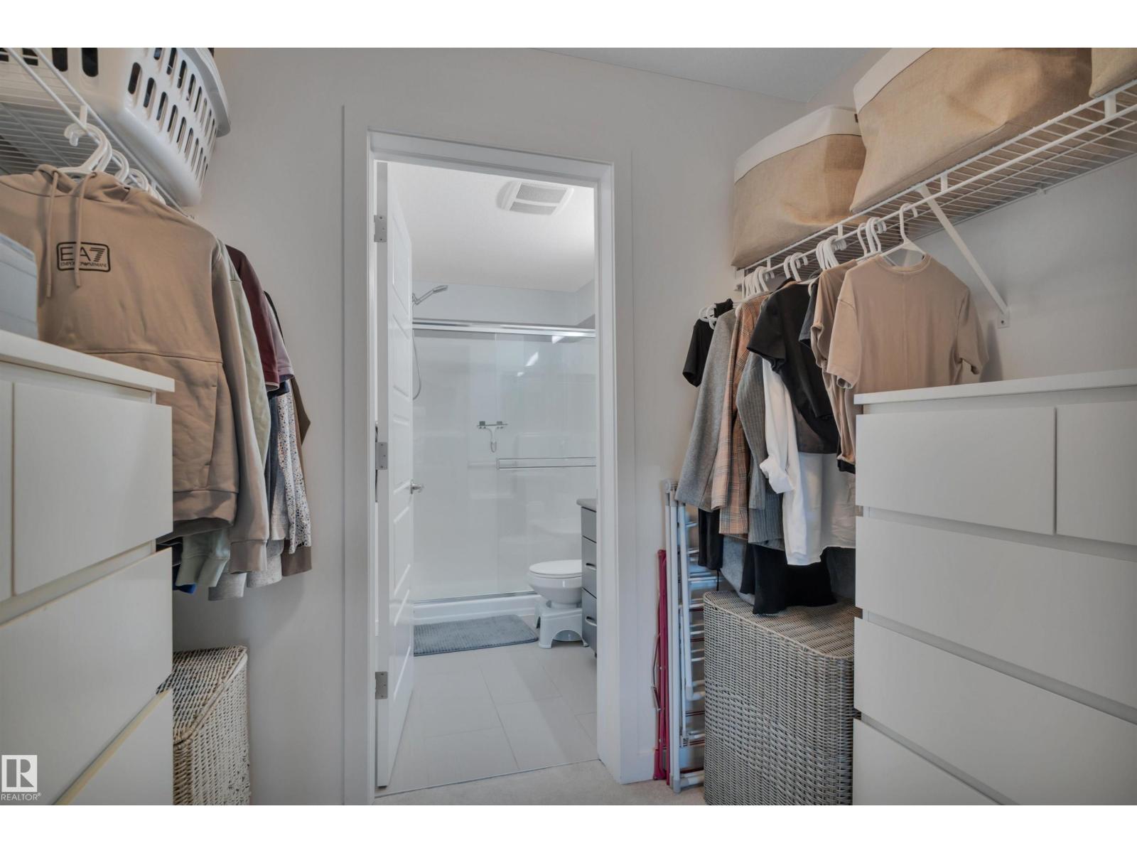 #264 11517 Ellerslie Rd Sw, Edmonton, Alberta  T6W 2A9 - Photo 7 - E4443603