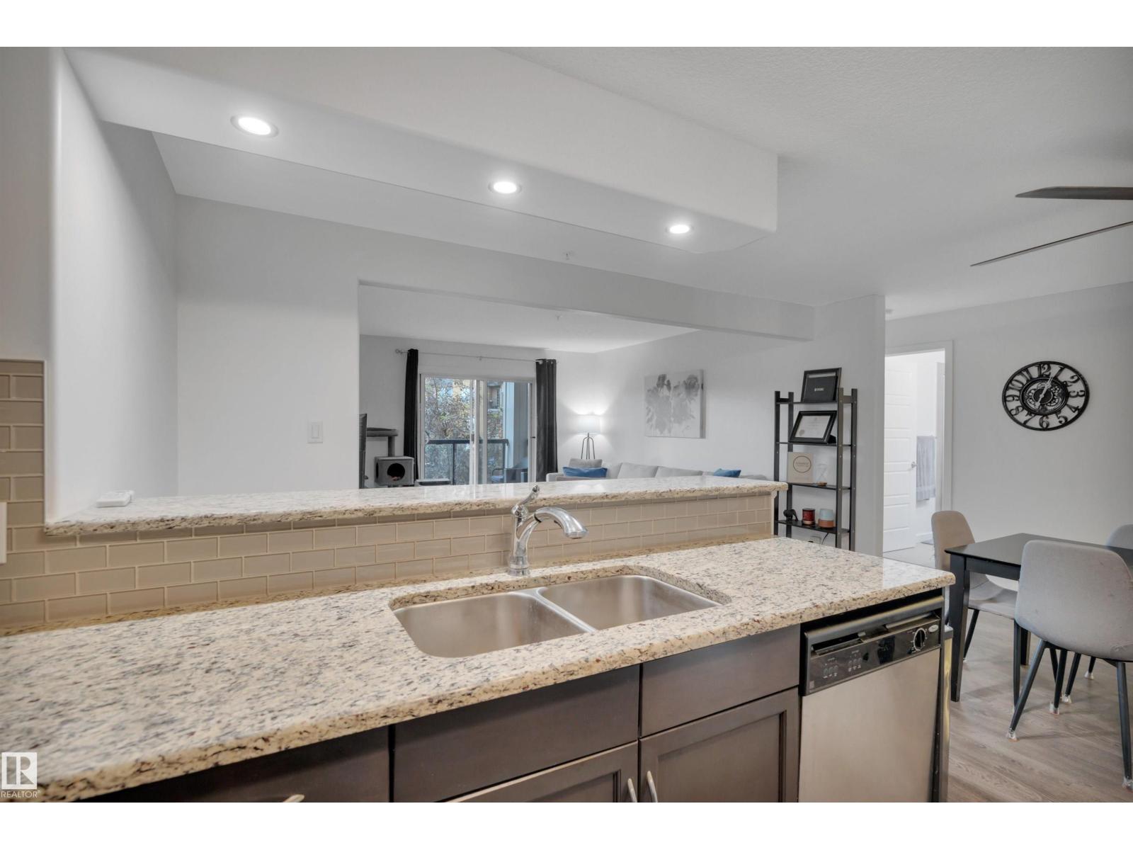 #264 11517 Ellerslie Rd Sw, Edmonton, Alberta  T6W 2A9 - Photo 25 - E4443603