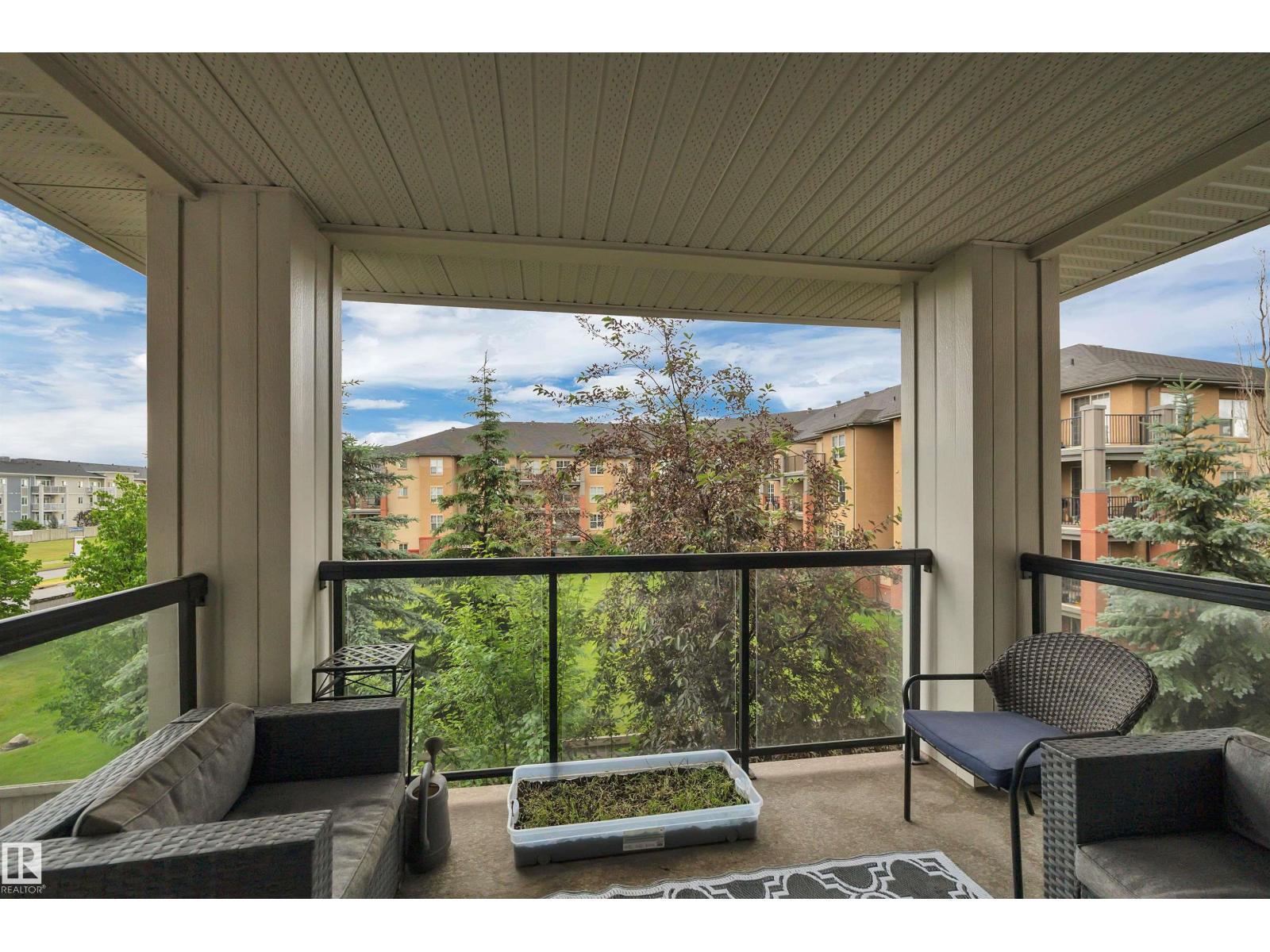 #264 11517 Ellerslie Rd Sw, Edmonton, Alberta  T6W 2A9 - Photo 15 - E4443603