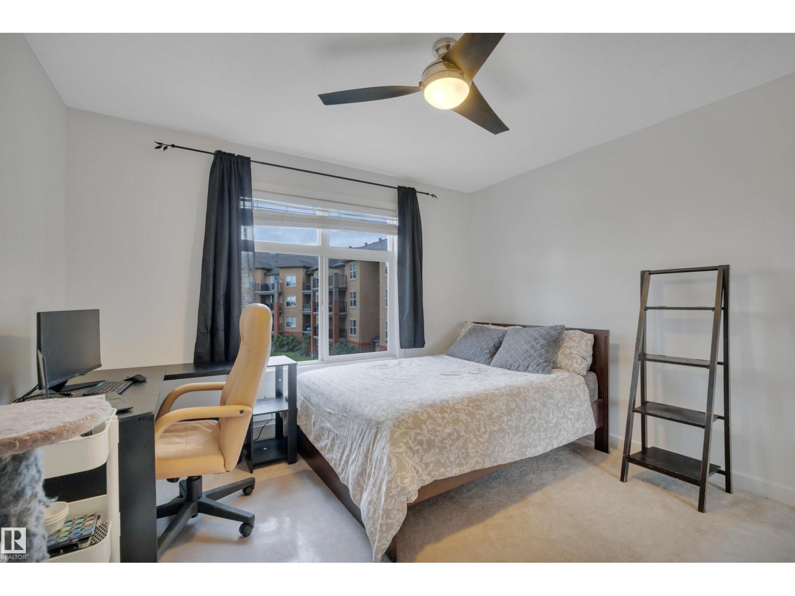 #264 11517 Ellerslie Rd Sw, Edmonton, Alberta  T6W 2A9 - Photo 12 - E4443603